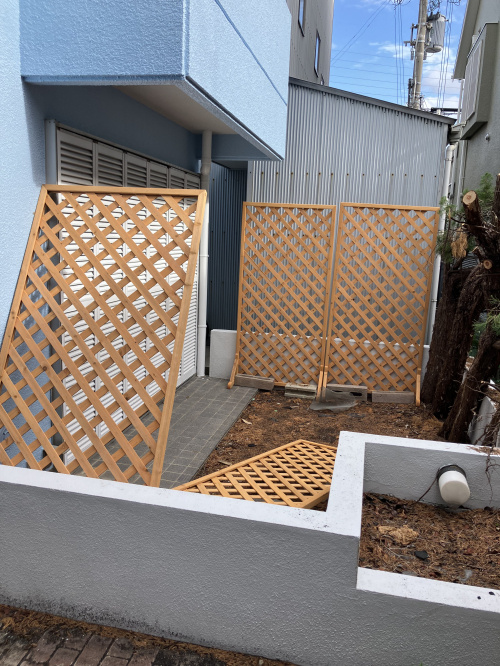 注意喚起】泉南市樽井で空き巣被害が多発！空き家が狙われる理由とは？の画像