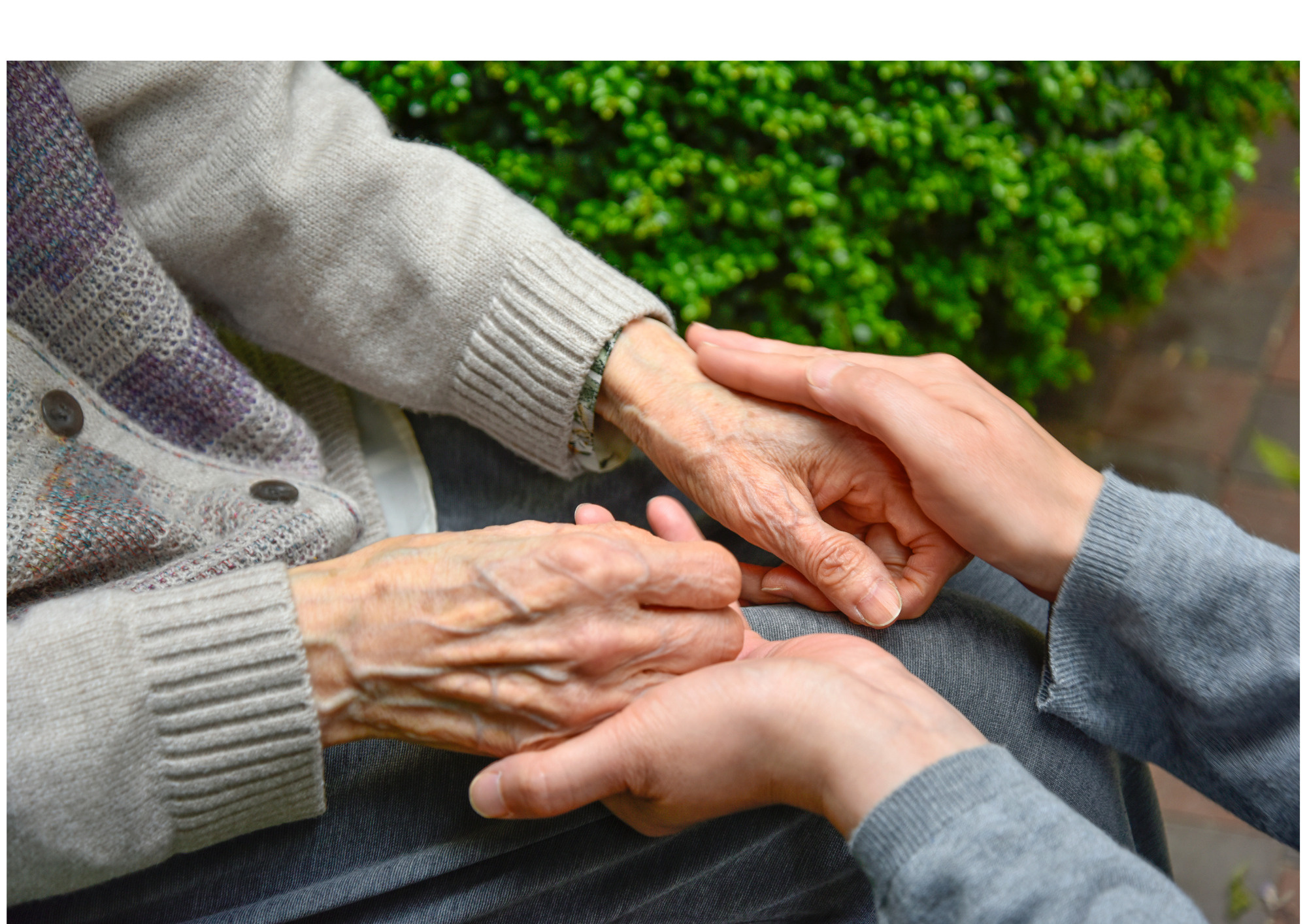 認知症の親が家を売りたいと言い出したら？意思能力の確認と適切な対応法の画像