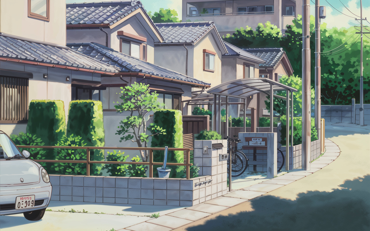 相続放棄で不動産はどう処分するのか？放棄前後の注意点を解説の画像