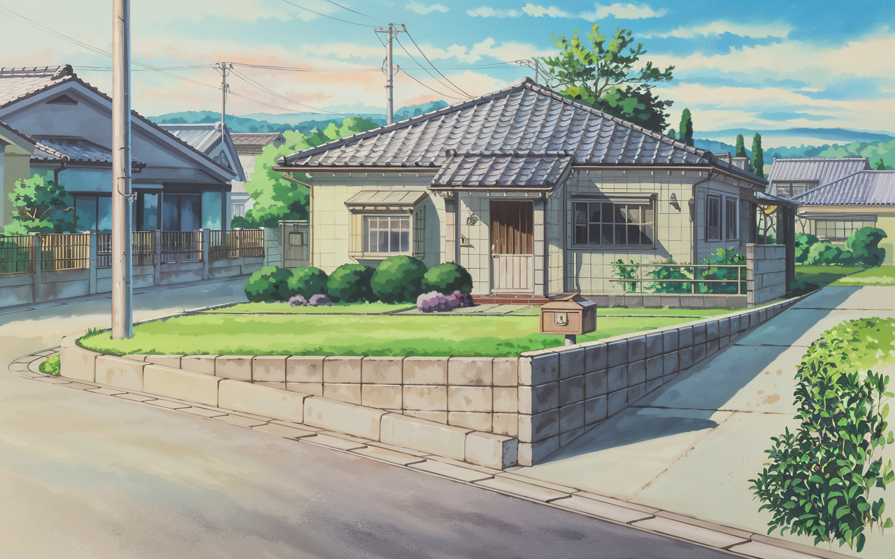 実家の空き家売却を相談したい方へ！手続きや流れも分かりやすく紹介の画像