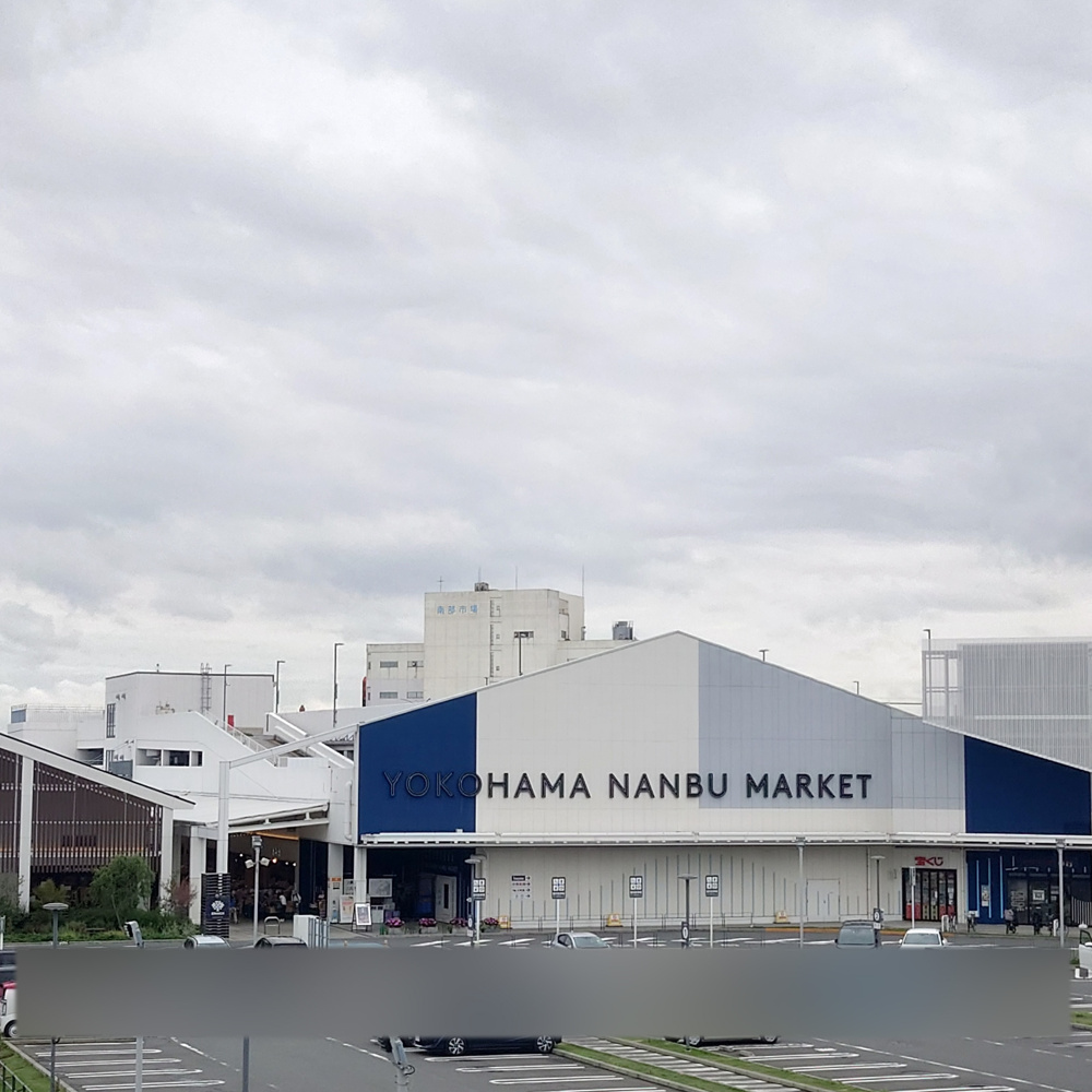 ブランチの画像