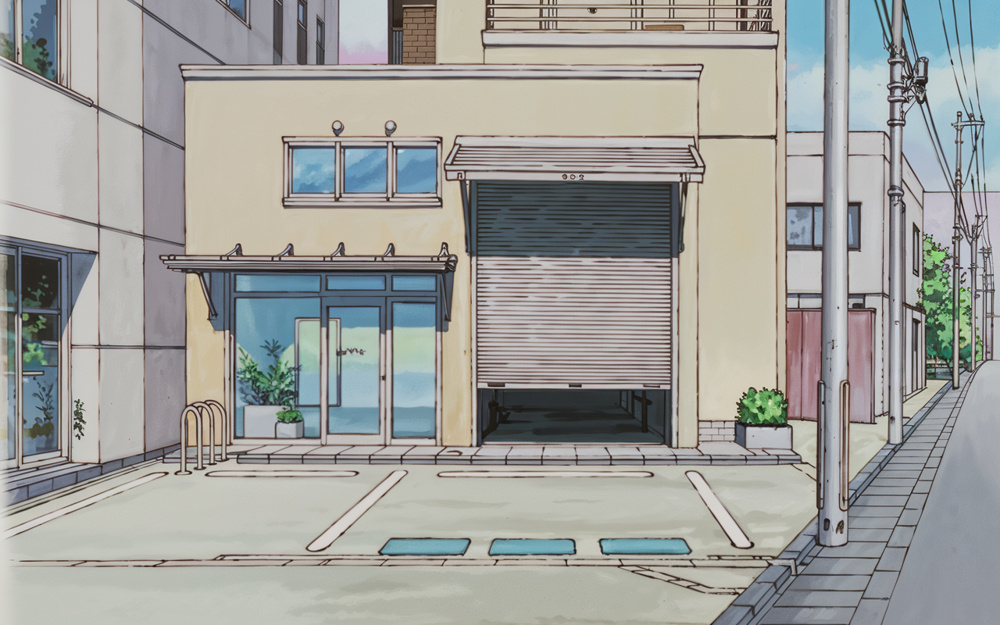 サービス拠点向けの事務所付き倉庫を探すなら？30坪の物件選びのコツをご紹介の画像