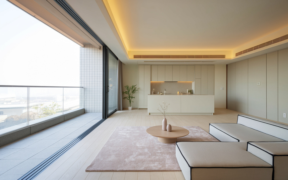 新婚やDINKS共働き世帯の住まい選びは？生活空間にこだわる賃貸リノベの魅力をご紹介の画像