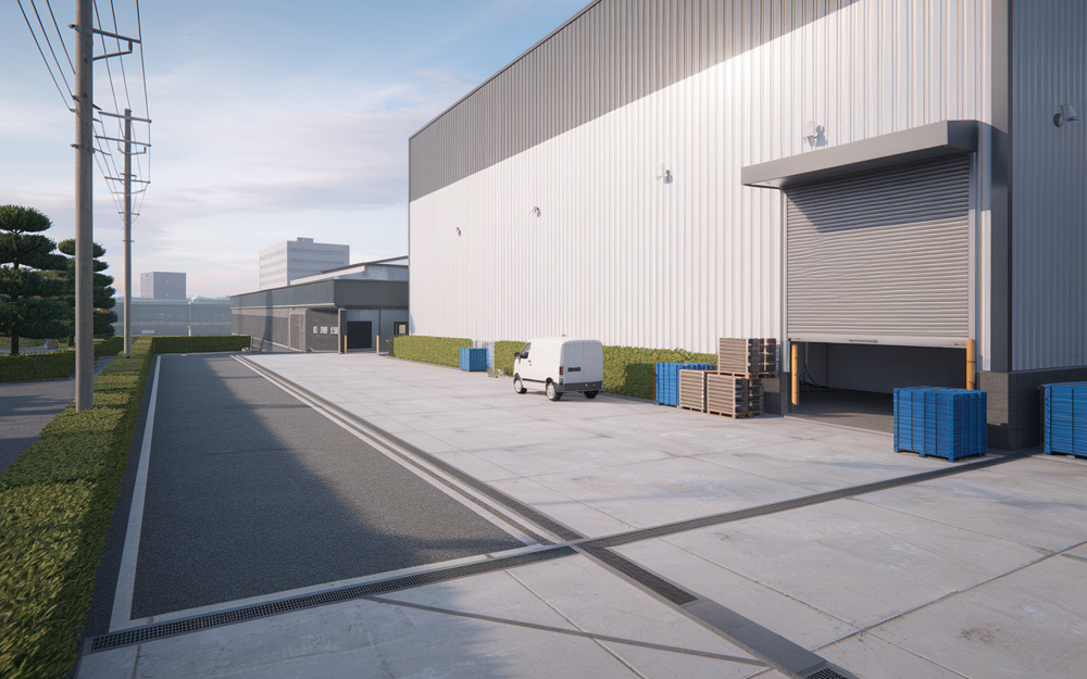 賃貸倉庫がなかなか見つけられない理由は？探し方と注意点を紹介の画像