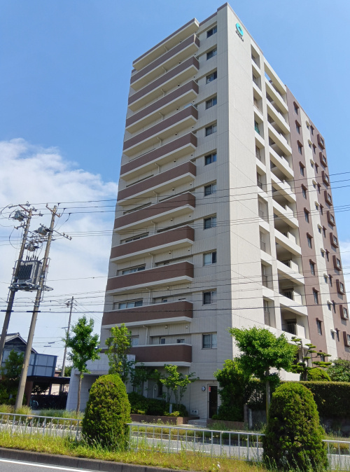 物件写真2