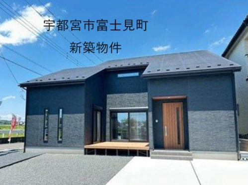 9/20(土）9/21（日）9/23（火）オープンハウス開催♪の画像