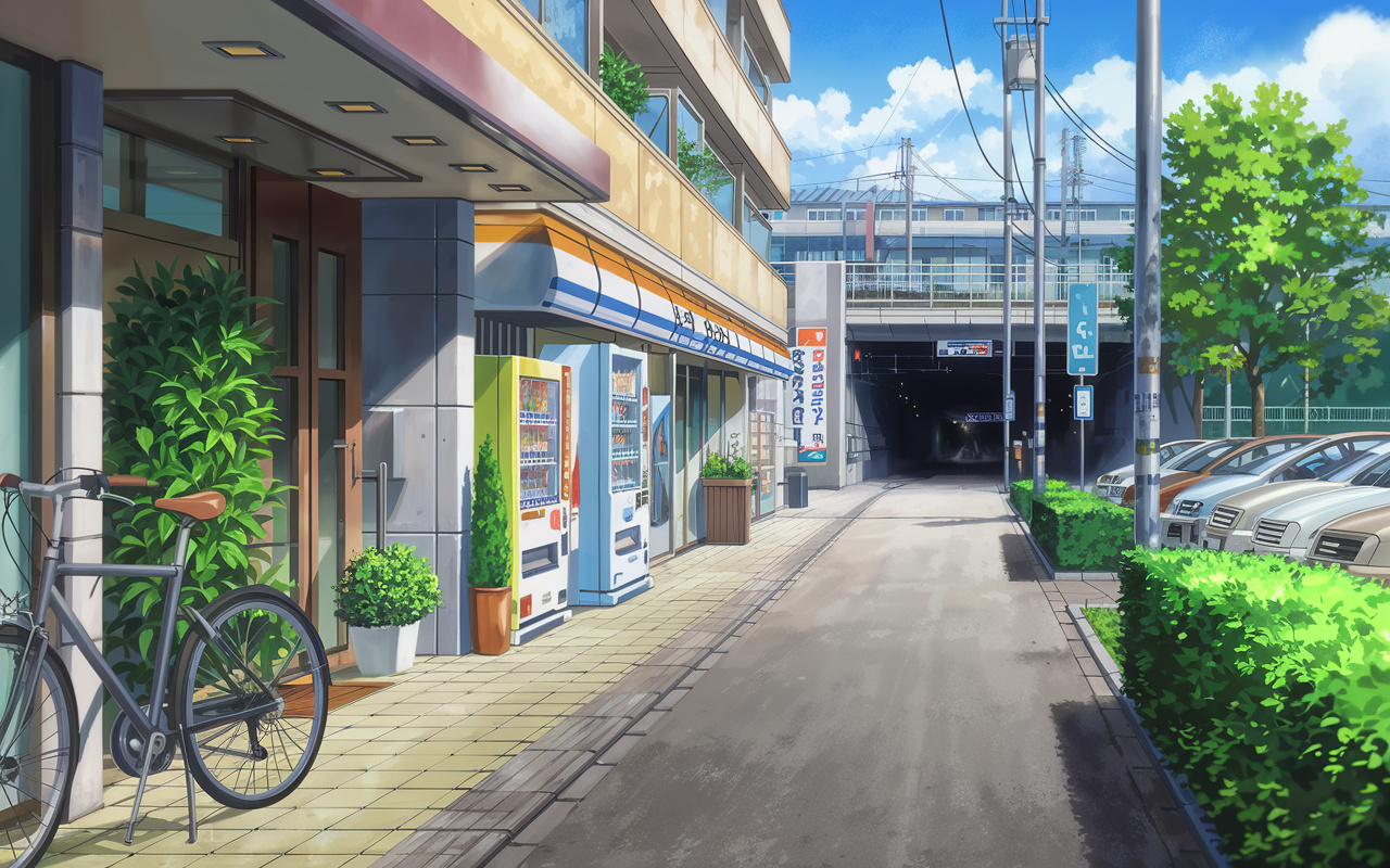 1LDK駅近でカップルの暮らしはどう変わる?選び方や満足のポイントを紹介の画像