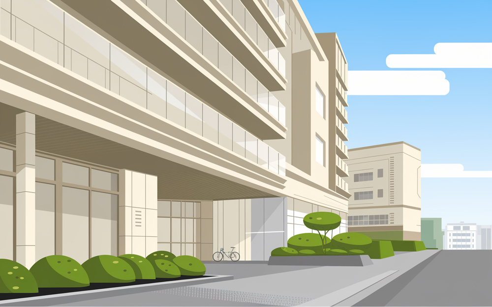 マンション売却時の残債とは？注意点や資金計画について解説の画像