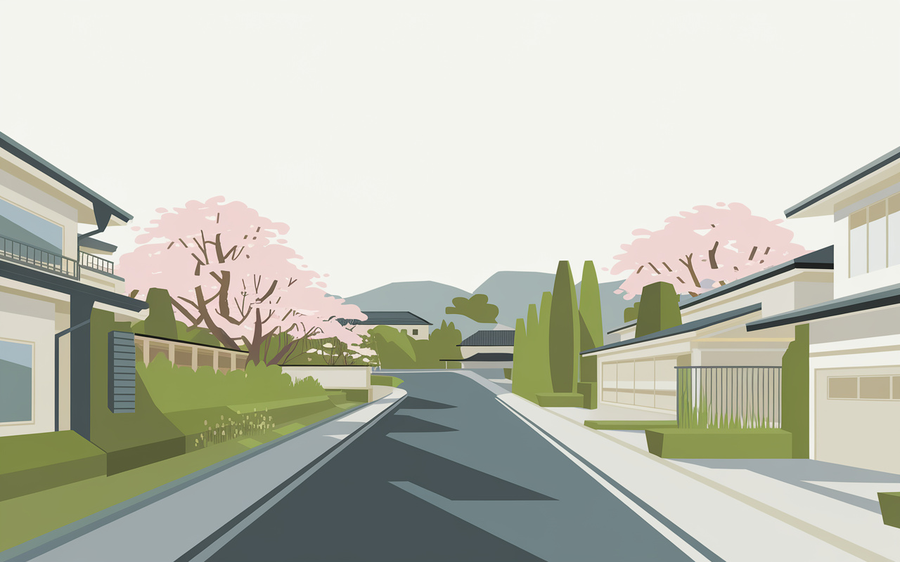 夫婦で収入合算を活用した住宅ローンのポイントは？メリットや選び方も紹介の画像