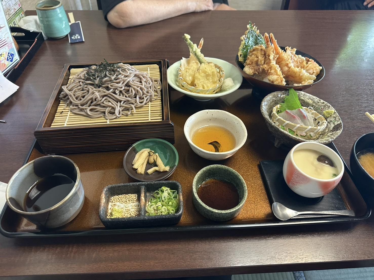 法事に参加の画像