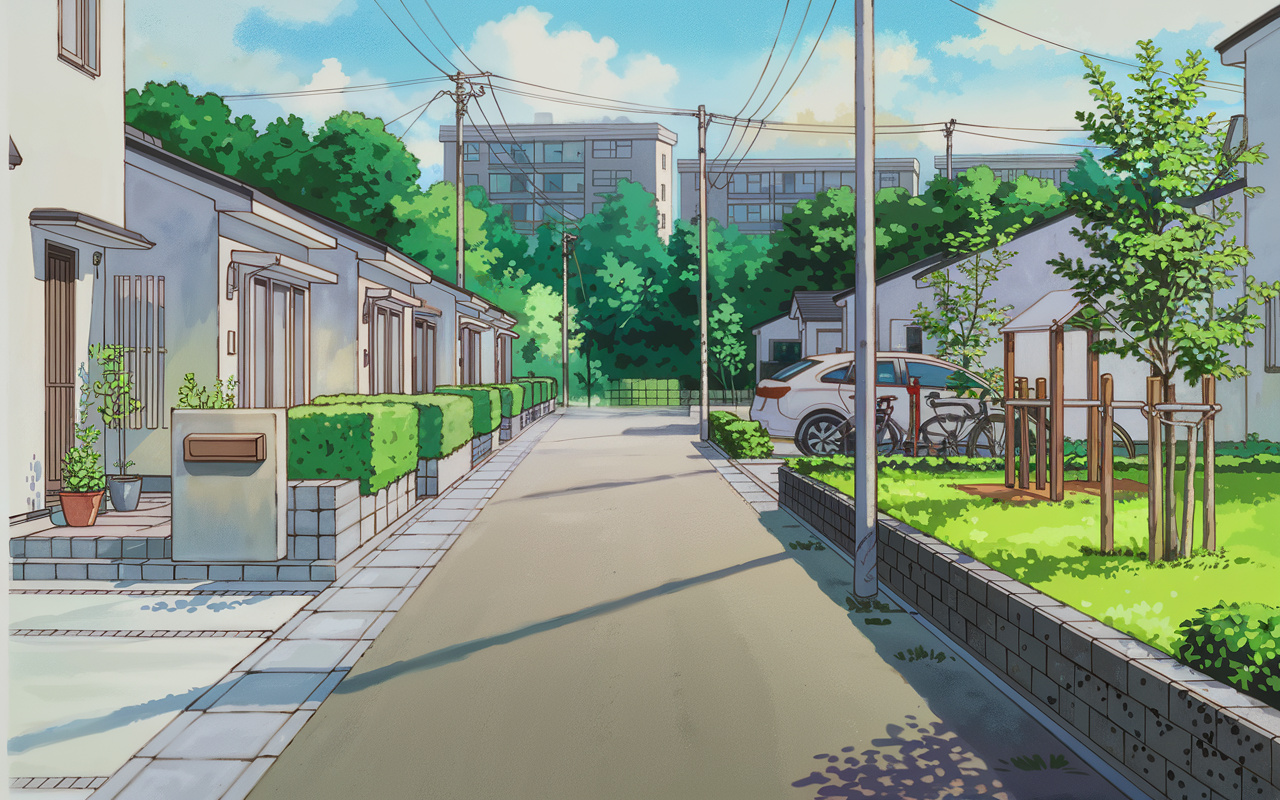 横浜市旭区柏町の特徴や住みやすさは？新築戸建と仲介手数料無料の魅力も紹介の画像