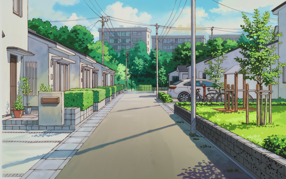 横浜市旭区柏町の特徴や住みやすさは？新築戸建と仲介手数料無料の魅力も紹介の画像