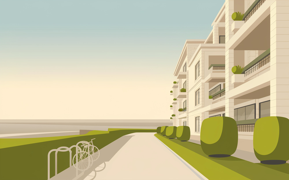 居住サポート住宅とはどんな制度？要件や条件を具体的に解説の画像