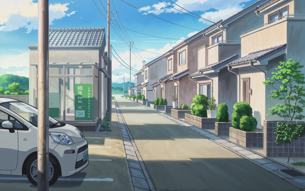 栗東市の不動産買取はどう進める？査定依頼の流れと注意点を紹介の画像