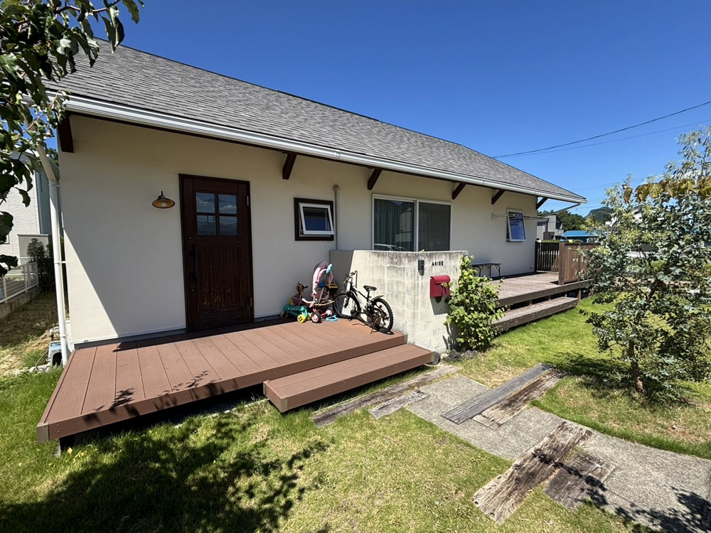 2025年9月20日　成約の画像