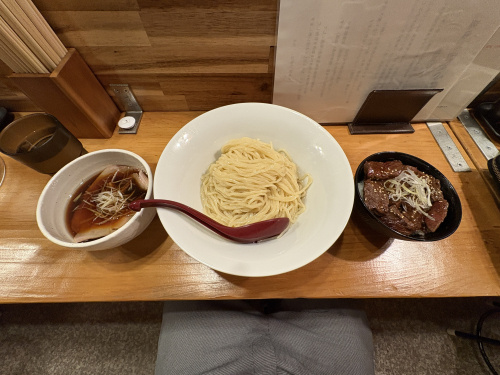 ～行田の美味しいラーメン～の画像