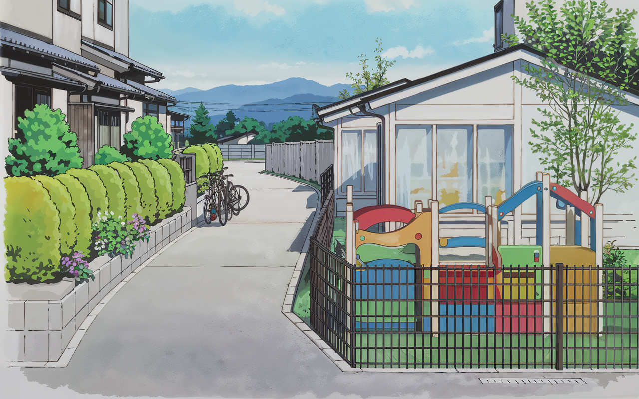 伏見区で醍醐の保育園一覧を探すなら？入園手続きや選び方も紹介の画像