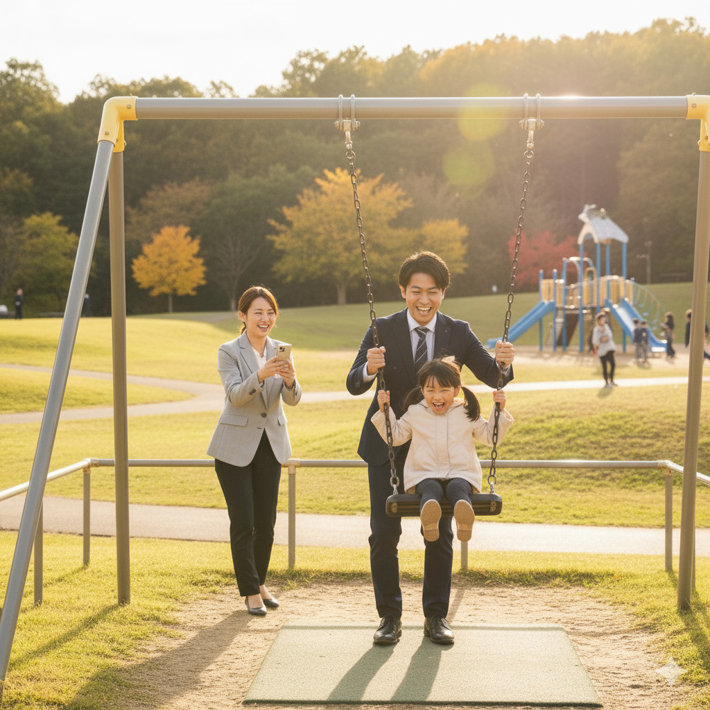 「都心へのアクセス」と「豊かな自然」が魅力!子育て世代にも人気の四街道市をご紹介!の画像