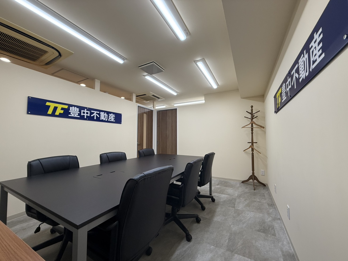 土日も通常通り営業しております！の画像