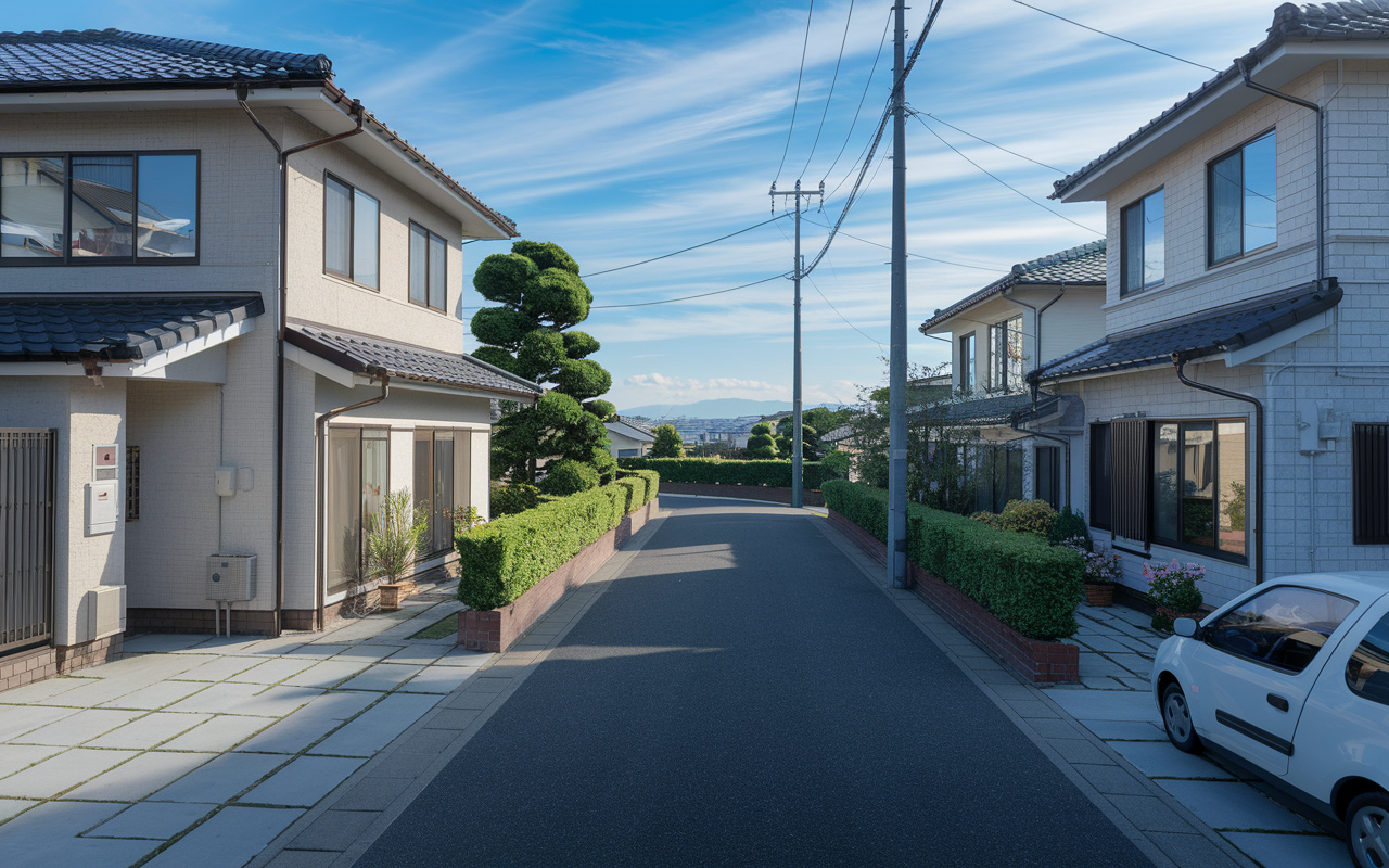 高崎市で不動産売却を考える初心者夫婦へ！基礎から流れや注意点も紹介の画像