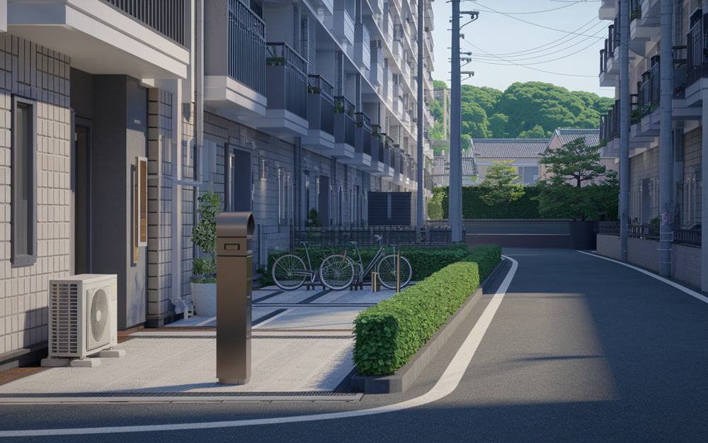 【賃貸住宅】家賃の値上げを言われた時の対処法は？の画像