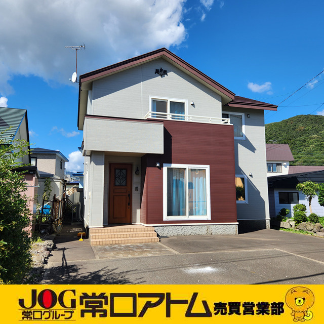 今日はあいにくのお天気ですが、の画像