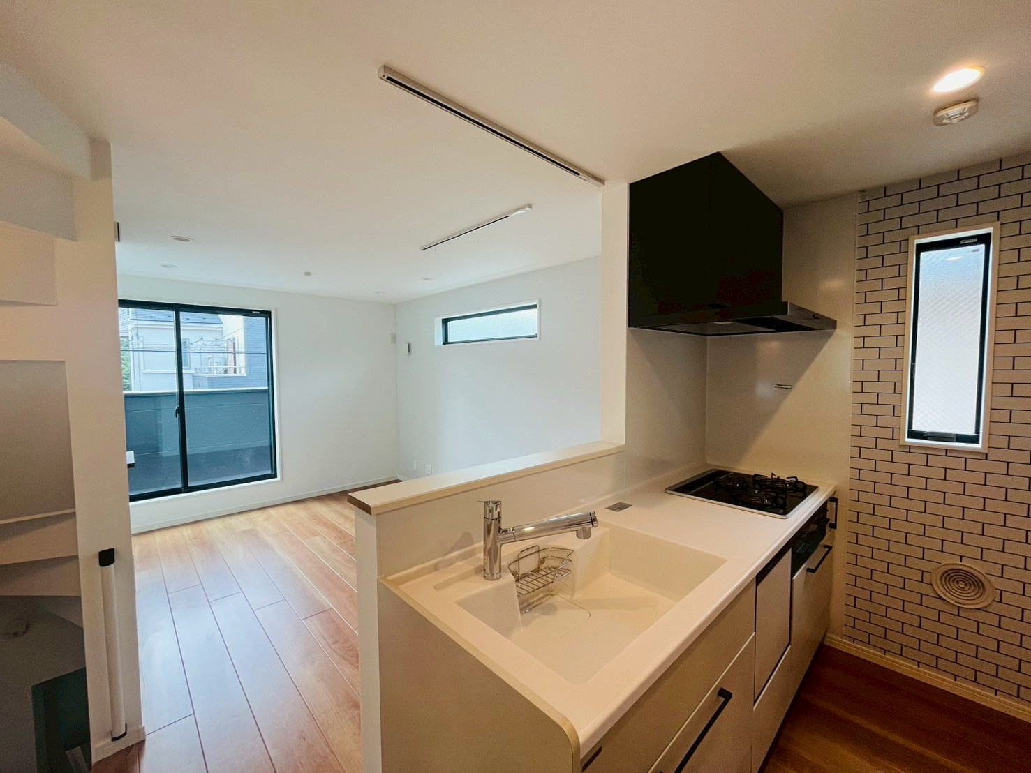 LDK