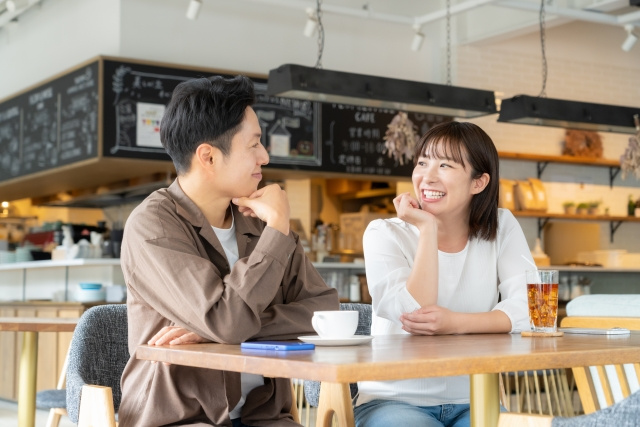 季節の変わり目、盛岡の冷え込みとちょっとした日常の画像
