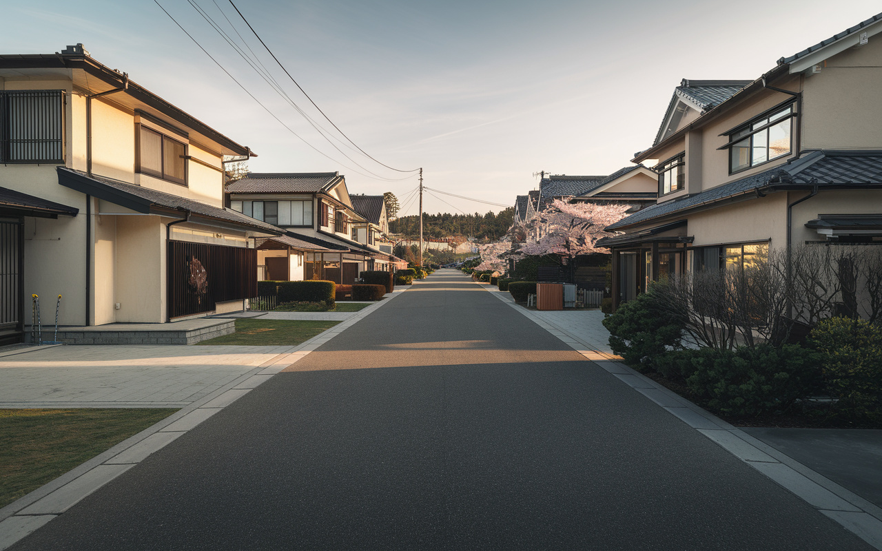 高崎市でマイホーム売却を考えていますか?査定や注意点の流れもご紹介の画像