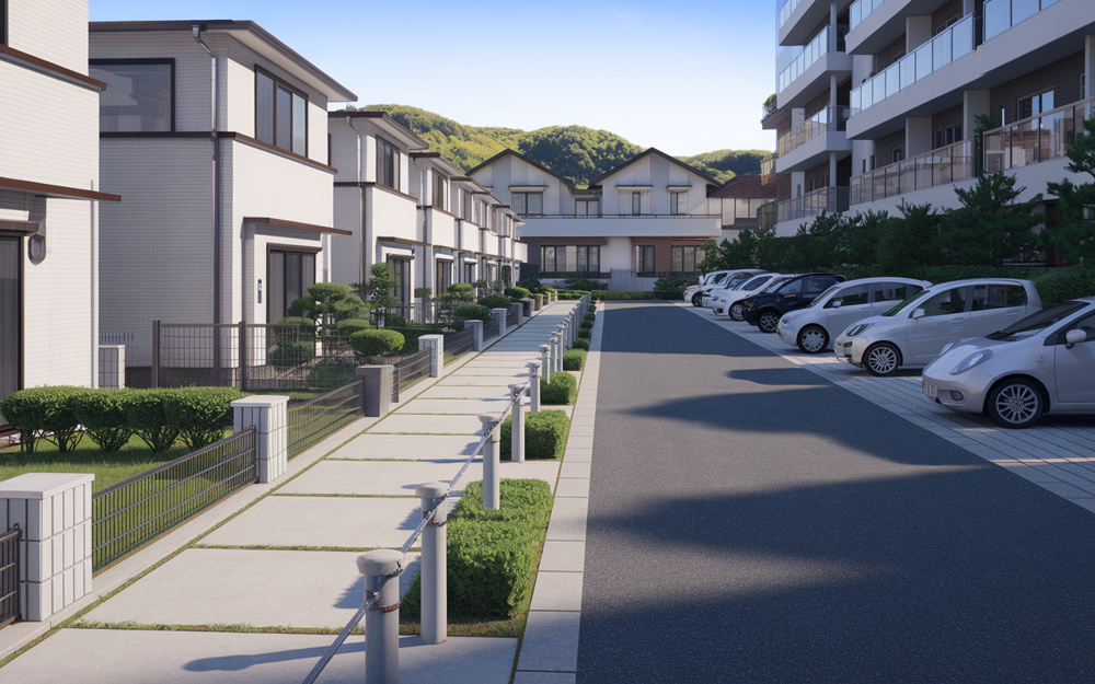 太田市で不動産買取を検討中の方必見！おすすめ会社や選び方も紹介の画像