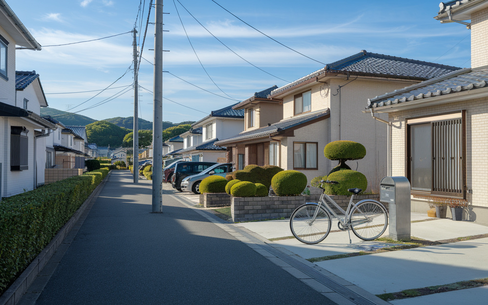 太田市で不動産売却をお考えですか？無料査定の流れやポイントもご紹介の画像