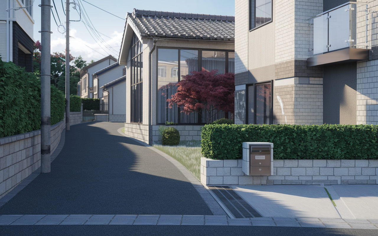 伊勢崎市で不動産買取に悩んでいませんか 無料相談の流れと安心な進め方をご紹介の画像
