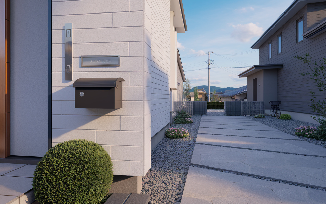 権利証を紛失した時の売却方法は？必要な手続きと安全対策をご紹介の画像