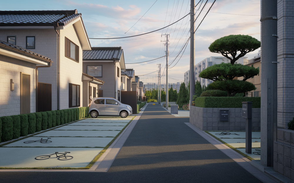 高崎市で不動産買取のトラブルは多い？注意点や解決策を紹介の画像