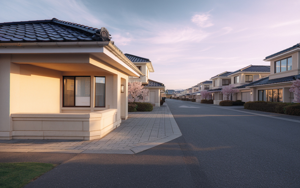 太田市で家の売却を検討中の方必見！査定やポイントをまとめて紹介の画像