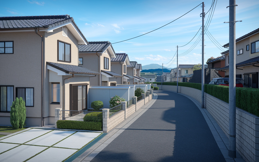 高崎市で不動産の売却方法に悩んでいませんか？早く売るための流れや業者選びも解説の画像