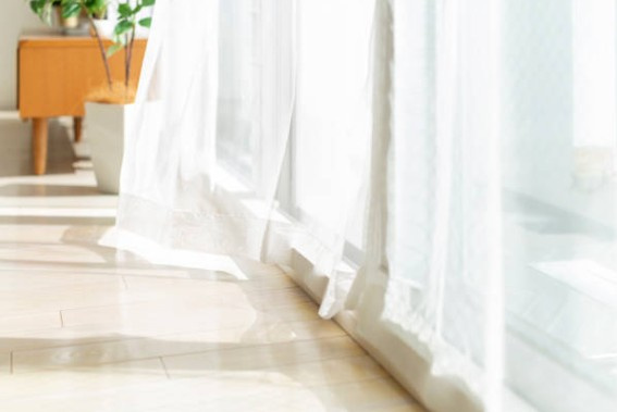 【角部屋・最上階・1階】住んでみて分かる意外な特徴の画像