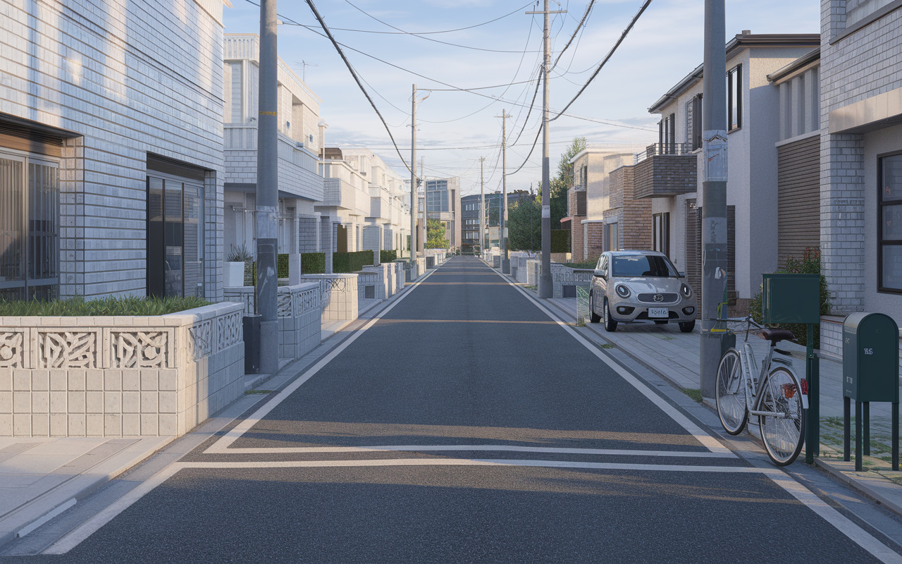 太田市で不動産を売却する方法は?無料査定の仕組みや流れも紹介の画像