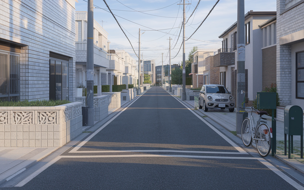太田市で不動産を売却する方法は？無料査定の仕組みや流れも紹介の画像