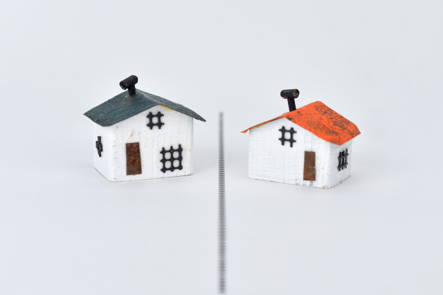 確定測量とは何か知りたい方へ意味や流れを解説！不動産取引で役立つポイントも紹介の画像