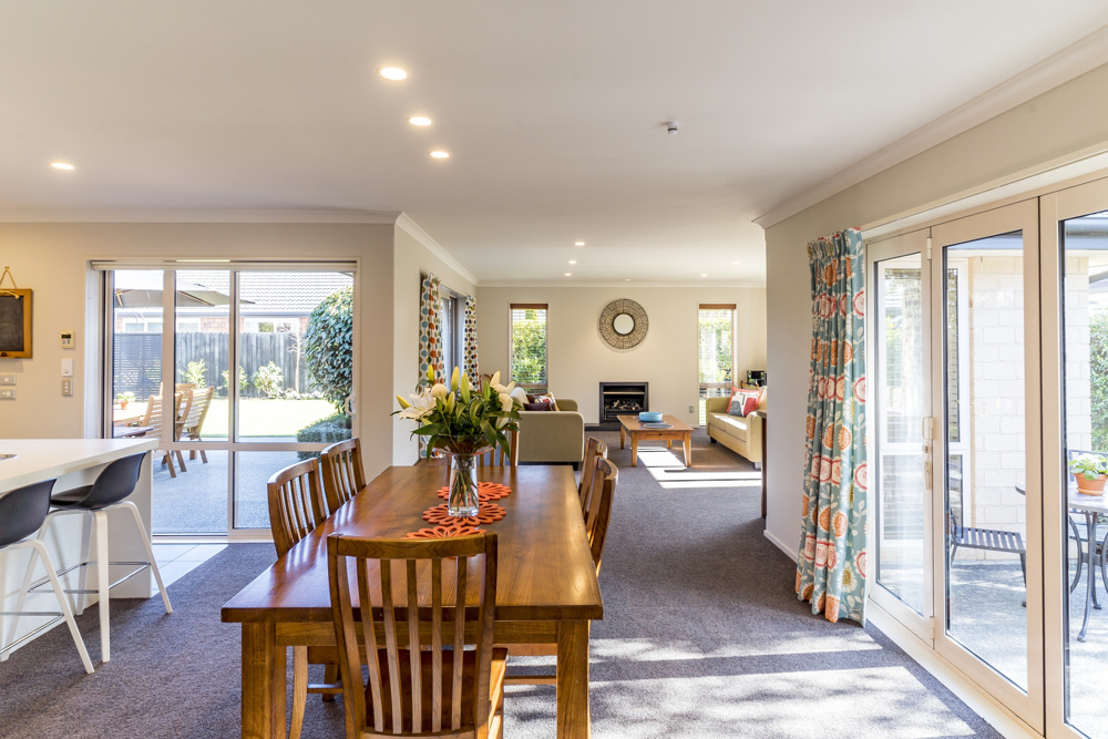 Vol.156  築年数経ってる戸建。リフォームされた家はどう？の画像