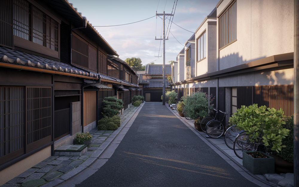 京都でリフォーム初心者が知るべき耐震の違いは？旧耐震と新耐震の特徴やコスト感も紹介の画像