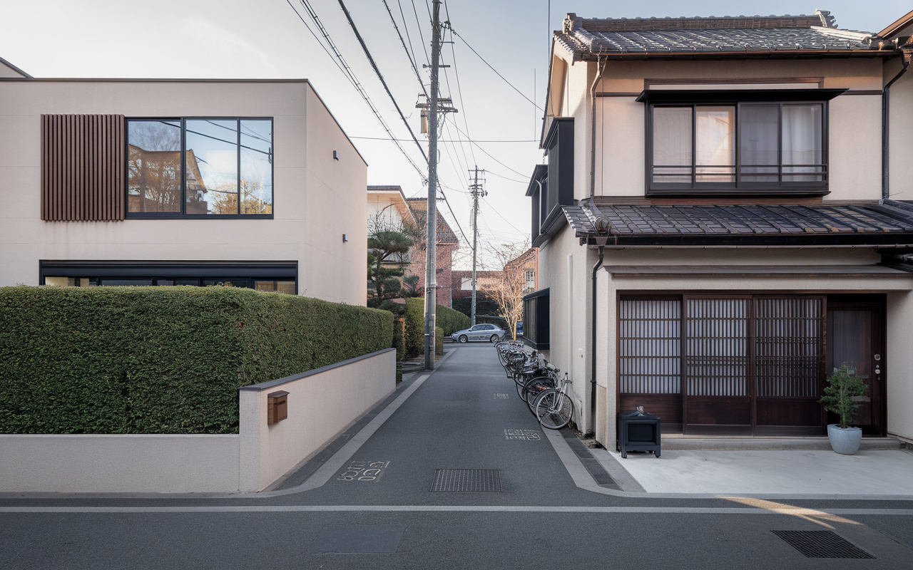 京都で不動産を遠隔購入する方法は？代理人手続きや委任状活用の流れも解説の画像