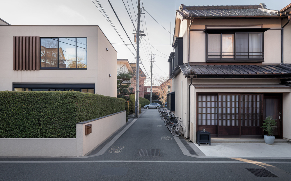 京都で不動産を遠隔購入する方法は？代理人手続きや委任状活用の流れも解説の画像