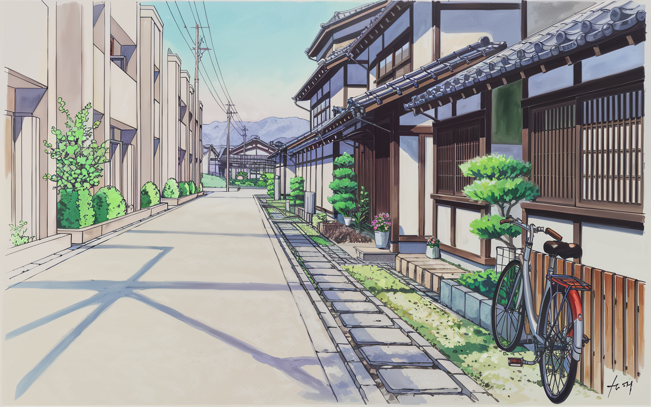 京都の物件を外国人セラーが売却するには?海外バイヤーへ魅力を伝える工夫も紹介の画像