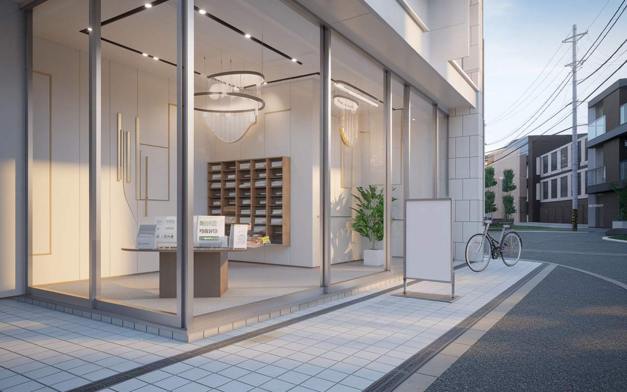 重要事項説明を英語で読む方法は？解説と翻訳の活用ポイントも紹介の画像