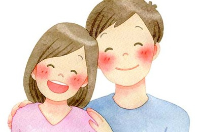 共働き世帯に人気の間取りと設備　2025トレンドの画像