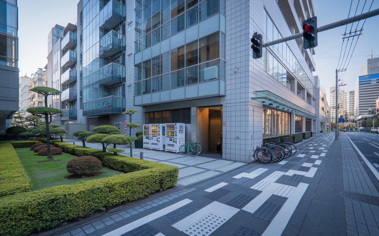 大阪市中心部でマンション売却を早期に進めたい方へ!査定や不動産会社選びのコツも紹介の画像