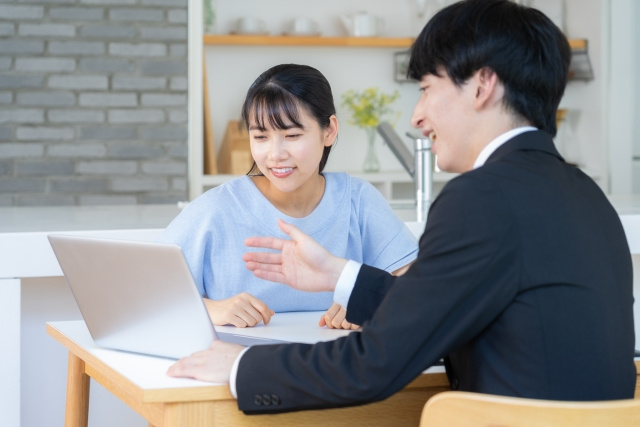 費用だけじゃない！仲介手数料無料のメリット