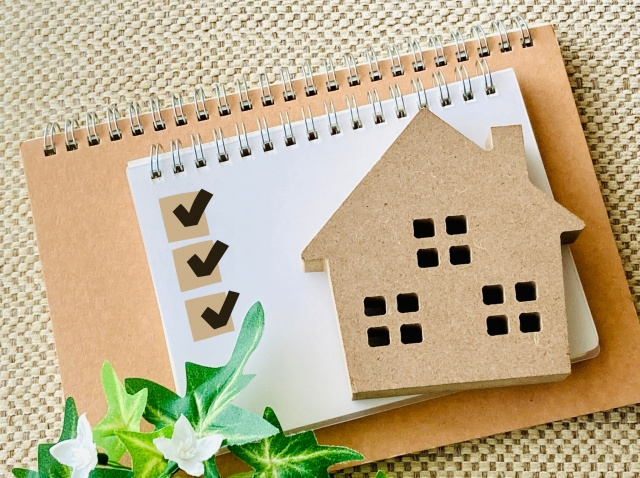 いいことだけじゃない？知っておくべき注意点